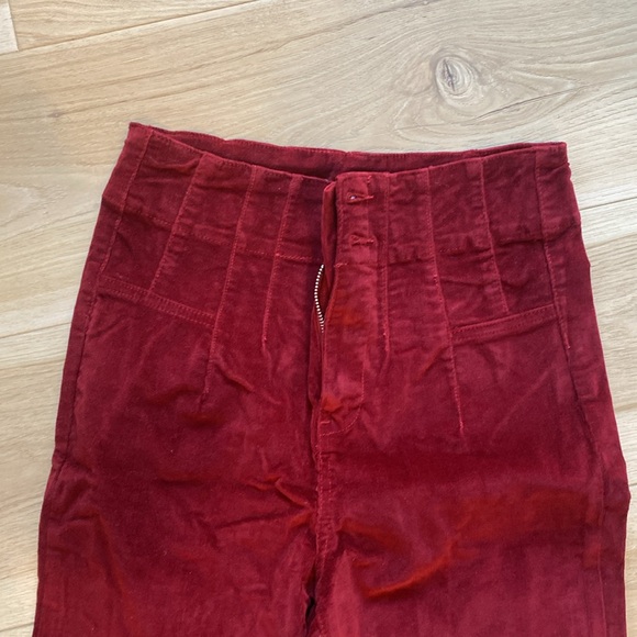 Flair Cords - Picture 2 of 3